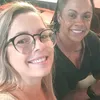 cassianaqueiroz8
