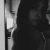cotrimyz