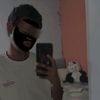 flavio.curotto