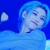 felixversion_1