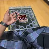 putra210823