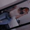 damaris6397