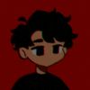 unknown_user4683