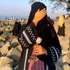 neusa...islam2