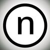n0t3d40