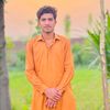 mahar.luqman8