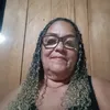 risoneide.barbosa4