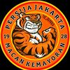 ajiii_persija1928