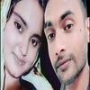 md.tipu4294478