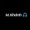 nhachay99k