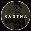 rastha_quates777
