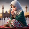 suria8667