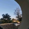 maria.salcedo.inc