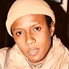 baba.diallo592