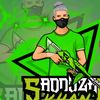 mudassir54320