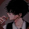 a_l_e_xxx.7071ok