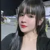 quynh.quynh994