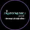 ktmusic.208