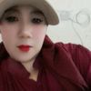 nur95635