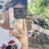 naphatcha_3