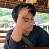 ittsme..ayah