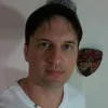 fabricio.dadda.ti
