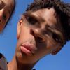 Brandon