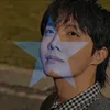 isaaah_armyyy