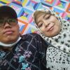 umi.epul12