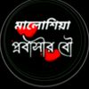 tohid.sarkar226