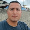 victorsantana3196