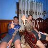lexck5