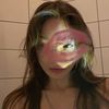urgirls_99
