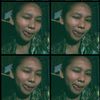 eang030