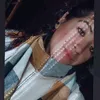 yaaneett5