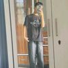 aadarshayyyy