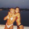 rylees.super.secret