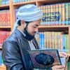 khadim.hussain.qa