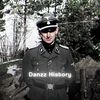 danzz_history1