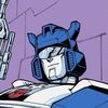 autobot_jazz9