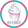 ks.cakes_