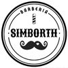SIMBORTH BARBERSHOP