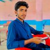 meer_sahab_827