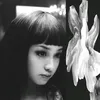 black_dahlia__0