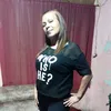 carolina_diazz3
