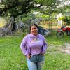 carol.aguirre8