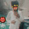 axelito_glok