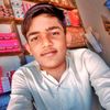 itsbablusindhi63