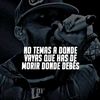 javier.rafael1
