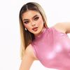 camilasanchhezoficial